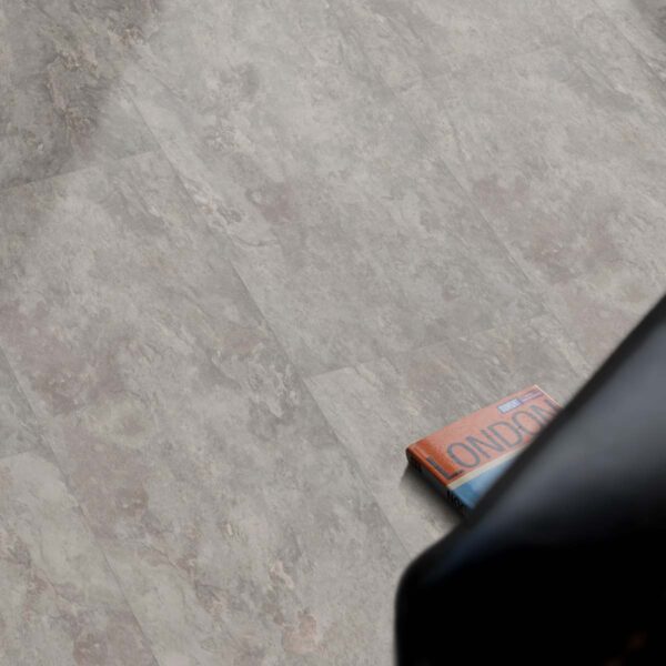 122051-vinfloors-klebe-vinylboden-plank-2-5-mm-wallis-steinoptik-03_1920x1920