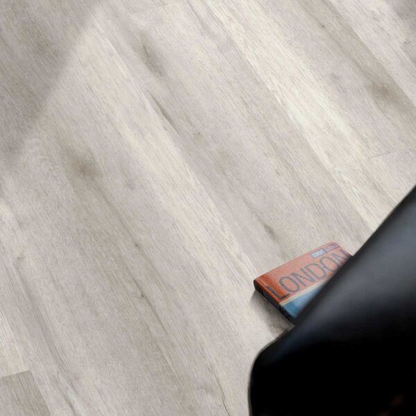 122123-vinfloors-klick-vinylboden-lock-5-mm-eiche-luna-landhausdiele_1920x1920