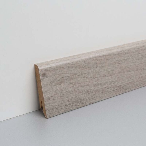 305604-meyleiste-sockelleiste-mdf-kern-foliert-msv-60-vinyl-eiche-silber-softline_1920x1920